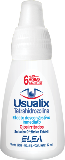 producto usualix