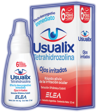 usualix producto